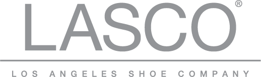 LASCO - FOOTWEAR MACHINERY, TRAINING & SUPPLY